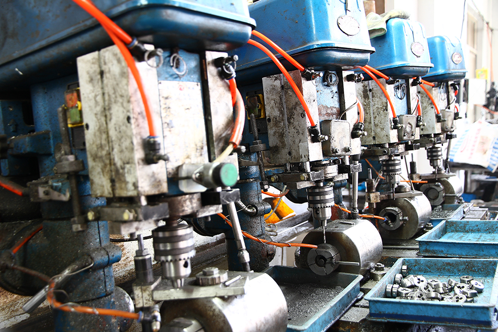 Equipment