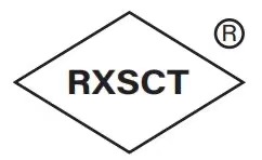 Zhejiang Ruixin Tools Co., Ltd.