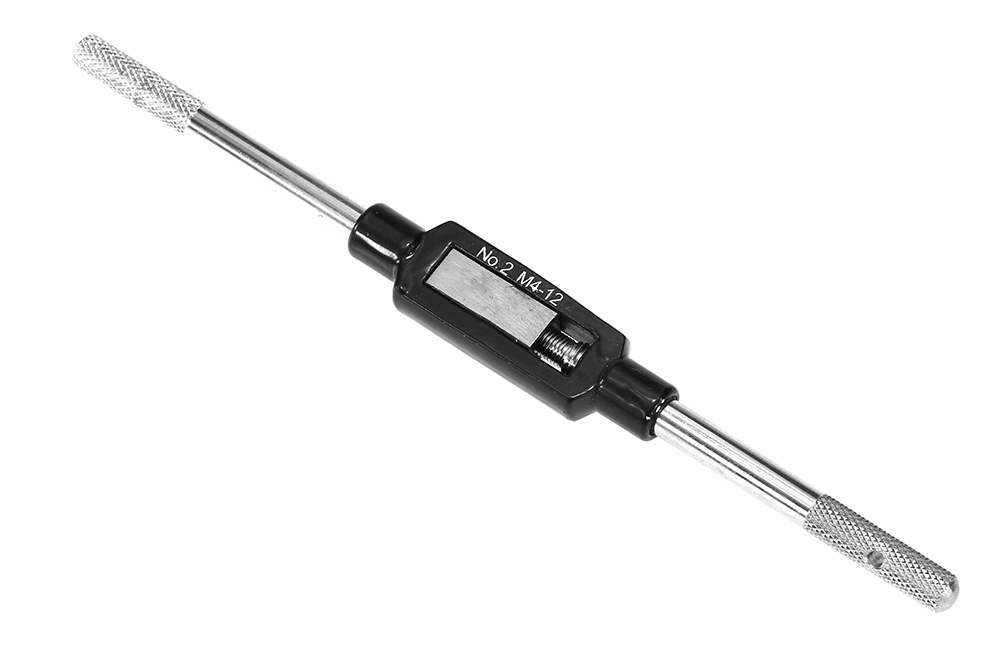 4.American standard tap winch (zinc alloy cast steel)