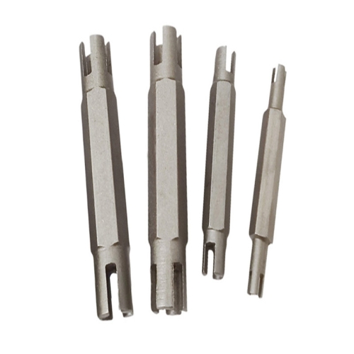 Tap extractor