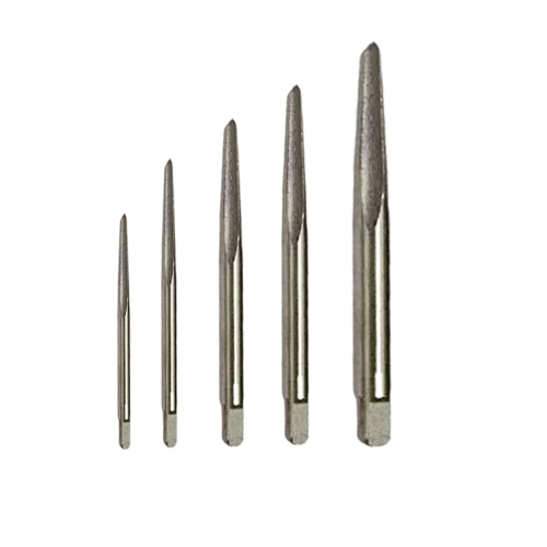 Screw extractor
