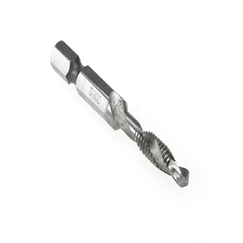 Tap